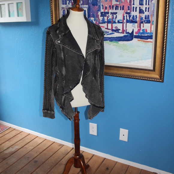 Sold! - Picture 2 of 5